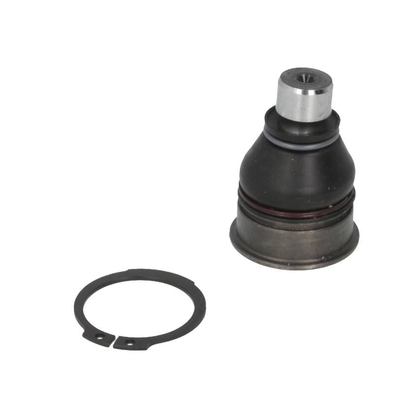 Nissan Tiida C11 C11X SC11 SC11X 2010-2018 Front Lower Left or Right Ball Joint