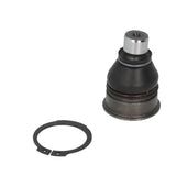 Nissan Tiida C11 C11X SC11 SC11X 2010-2018 Front Lower Left or Right Ball Joint