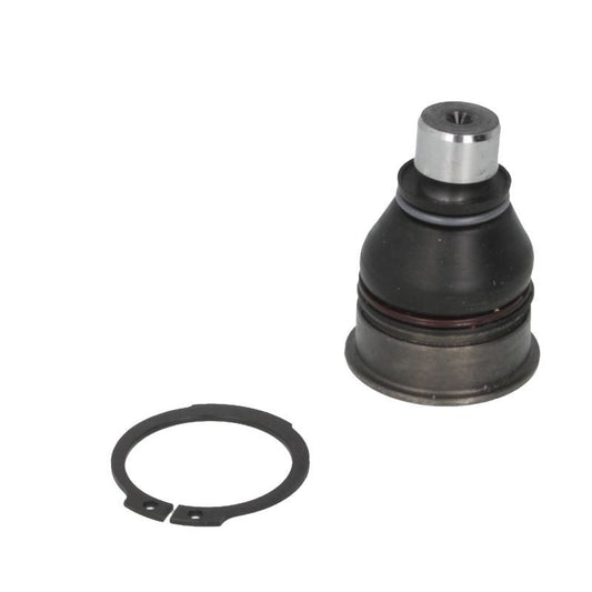 Nissan Tiida C11 C11X SC11 SC11X 2010-2018 Front Lower Left or Right Ball Joint