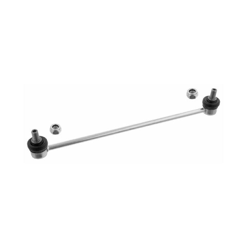 Toyota Yaris/Vitz 2005-2017 Front Anti Roll Bar Drop Link