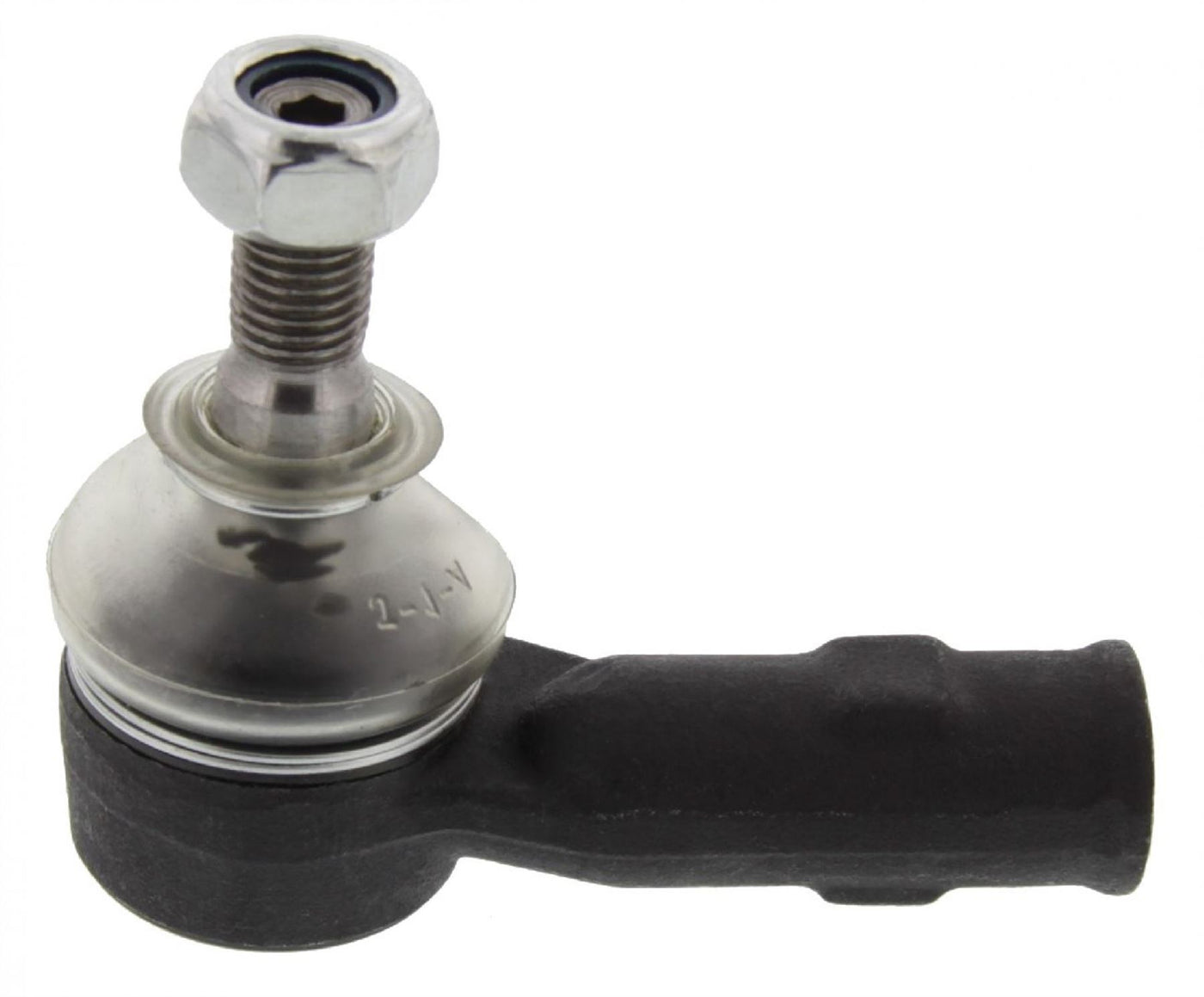 VW Golf MK IV 1997-2005 Front Left Outer Tie Track Rod End