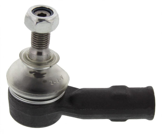 VW Golf MK IV 1997-2005 Front Left Outer Tie Track Rod End