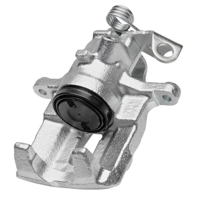 Renault Trafic Van dCi 2001-2020 Rear Right Drivers O/S Brake Caliper