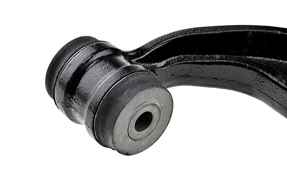 Subaru Legacy 2009-2014 Upper Right Rear Wishbone Suspension Arm