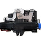 Skoda Octavia Mk2 2004-2013 Rear Left Door Lock Actuator Solenoid Mechanism