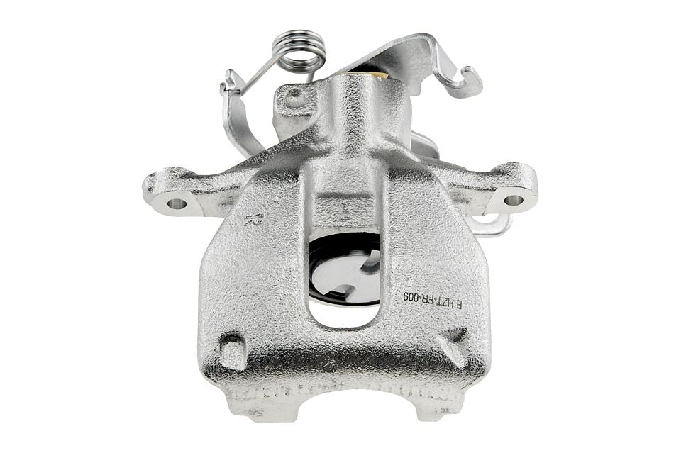 Ford Transit MK7 2006-2014 Rear Right Brake Caliper