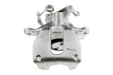 Ford Transit MK7 2006-2014 Rear Right Brake Caliper