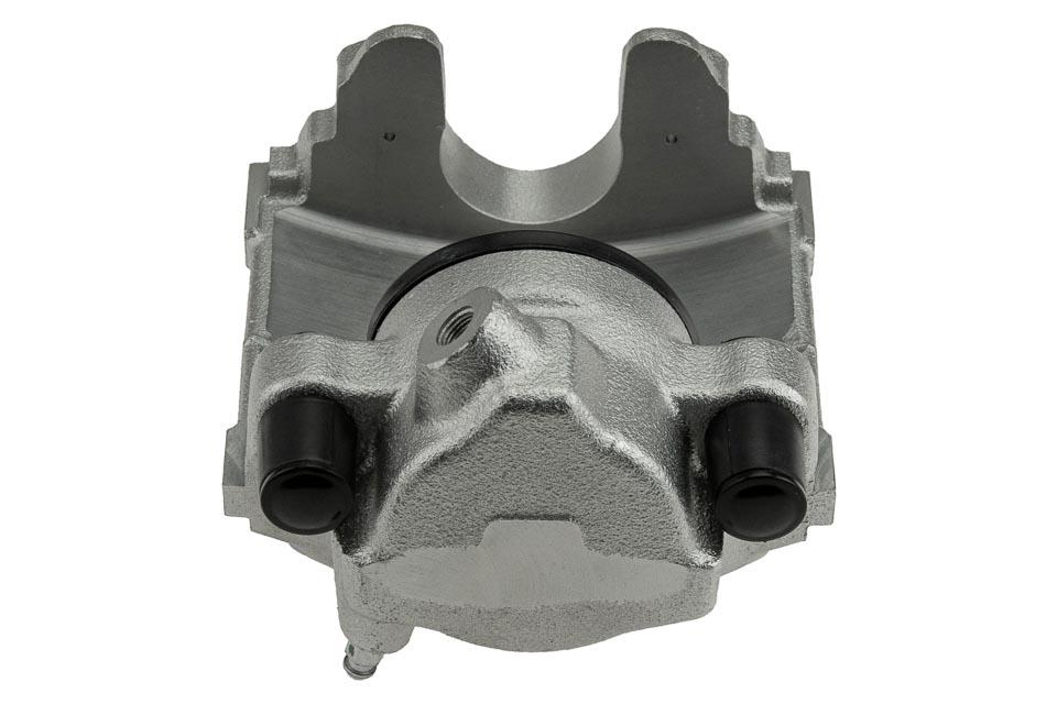 Mercedes E Class W210/S210 1995-2003 Front Right Brake Caliper 288mm Discs