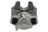 Mercedes E Class W210/S210 1995-2003 Front Right Brake Caliper 288mm Discs