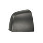 Vauxhall Combo 2011-2018 Door Wing Mirror Cover Cap Black Right Side