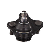 VW UP 121 122 BL1 BL2 2011-2018 Front Lower Left Ball Joint