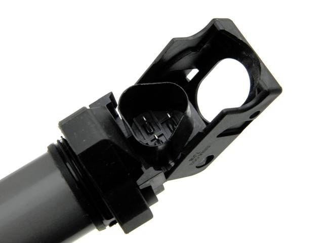 BMW X5 2013-2018 Ignition Coil