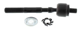 Renault Master 1998-2010 Front Inner Tie Track Rod Ends