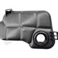 Land Rover Discovery Sport 2014-2020 Coolant Expansion Header Tank & Sensor
