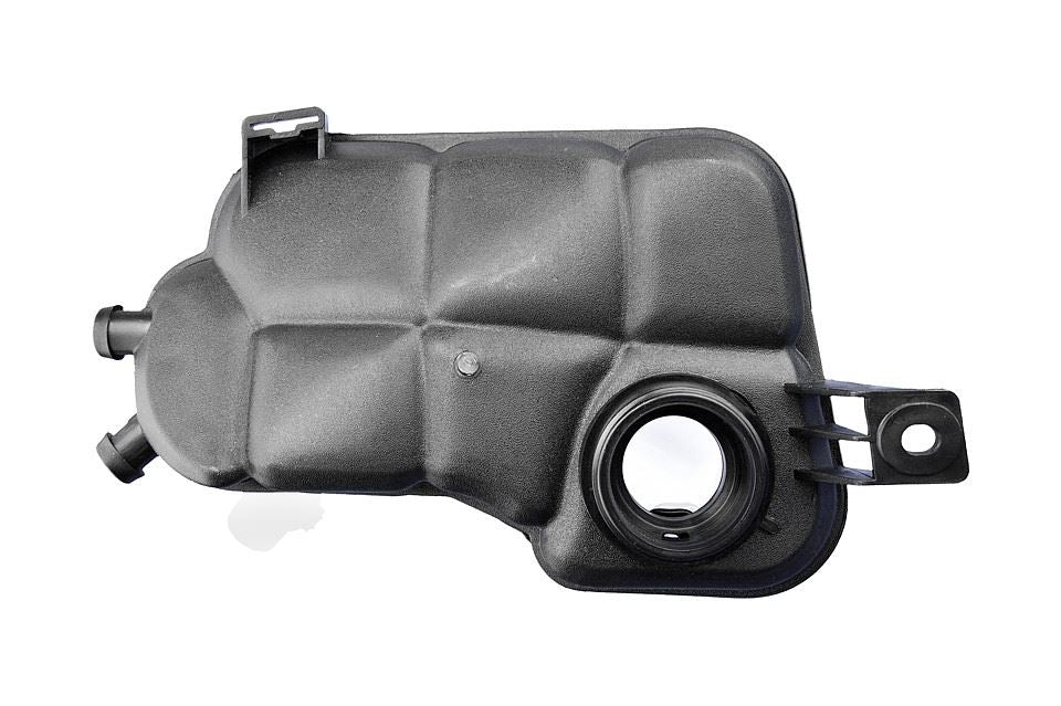 Land Rover Discovery Sport 2014-2020 Coolant Expansion Header Tank & Sensor