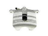 Skoda Fabia Mk1 1999-2007 Front Right Drivers O/S Brake Caliper