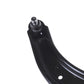 For Nissan Qashqai 2007-2015 Lower Front Right Wishbone Suspension Arm