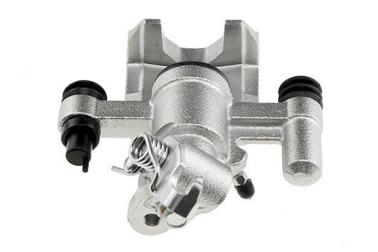 Mazda MX-5 Mk2 1998-2005 Rear Left Brake Caliper