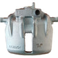 Rover 200 1989-2000 Front Left Brake Caliper