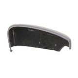 Skoda Fabia MK3 2014-2020 Wing Mirror Cover Primed Right Side