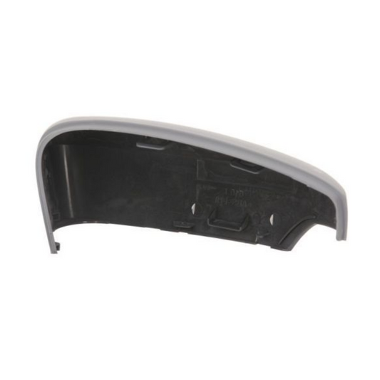 Skoda Fabia MK3 2014-2020 Wing Mirror Cover Primed Right Side