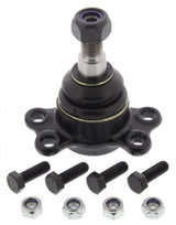 Opel Vauxhall Frontera A MK I 1987-2001 Front Upper Ball Joints Pair