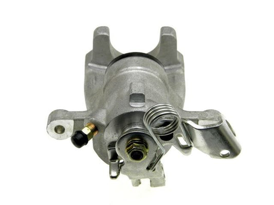 Vauxhall Meriva Mk1 2003-2010 Rear Left Brake Caliper 240mm Discs