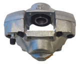 Mercedes Pagode W113 1970-1971 Rear Right Brake Caliper