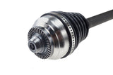 BMW 5 Series F10/F11 xDrive 2009-2016 Left Front Axle Driveshaft