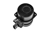 VW Golf 2000-2013 1.9 TDI, 2.0 TDI Air Flow Meter MAF Sensor