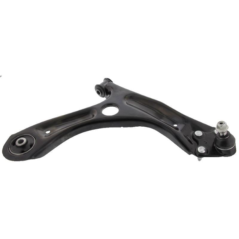 For VW Up 2011-2017 Front Right Lower Wishbone Suspension Arm