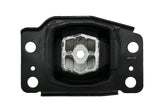 Volvo V70 1.6 D, 2.0 D 2007-2015 Upper Left Engine Mount