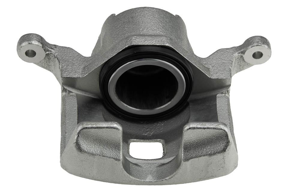 Nissan NV200 2010-2023 Front Left Brake Caliper 257mm Discs