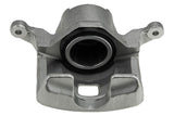 Nissan NV200 2010-2023 Front Left Brake Caliper 257mm Discs