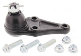 Hyundai Galloper MK II 1998-2003 Front Lower Left or Right Ball Joint