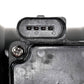 Audi A6 1997-2005 2.4, 2.8 Air Flow Meter MAF Sensor
