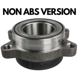 Front Wheel Bearing For Nissan Elgrand E51 NOT ABS 2002-2010
