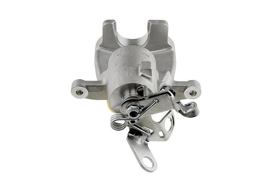 Audi TT TTS Quattro 2006-2014 Rear Left Brake Caliper 310mm Discs