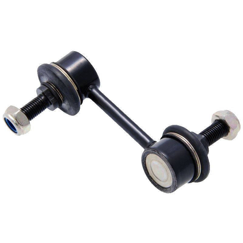Honda Accord Mk7 2002-2007 Front Left Anti Roll Bar Drop Link