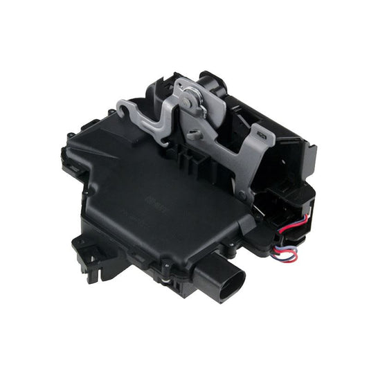 Skoda Octavia Mk1 1996-2010 Rear Left Door Lock Actuator Solenoid Mechanism