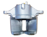 Rover Streetwise 2003-2005 Front Right Brake Caliper
