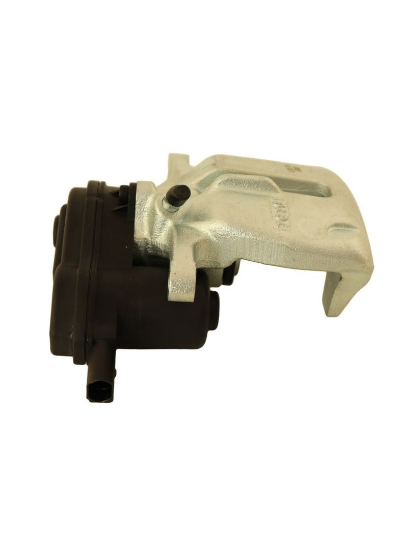 Audi Q5 2008-2016 Rear Right Brake Electric Brake Caliper 300mm Discs