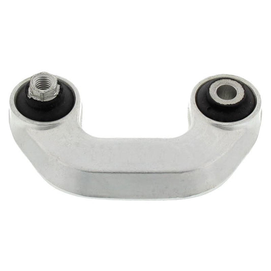 Seat Exeo 2008-2013 Front Right Anti Roll Bar Drop Link