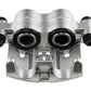 Iveco Daily MK3 & MK4 1999-2014 Front Left Brake Caliper 290mm Discs