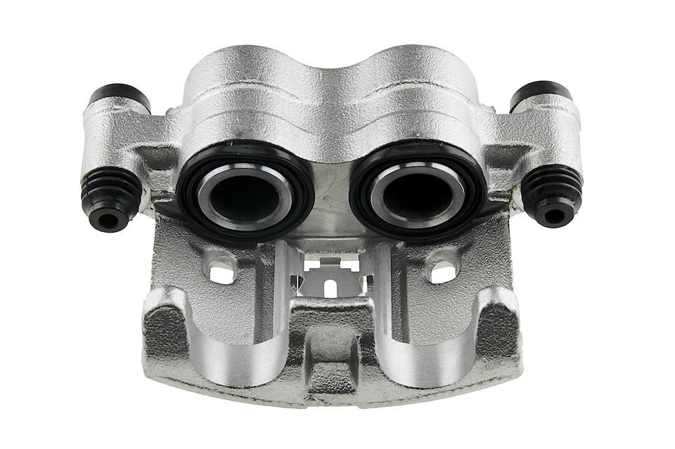 Iveco Daily MK3 & MK4 1999-2014 Front Left Brake Caliper 290mm Discs