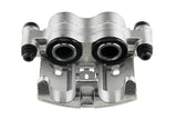 Iveco Daily MK3 & MK4 1999-2014 Front Left Brake Caliper 290mm Discs
