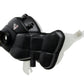 Mercedes S-Class C216 1998-2005 Radiator Coolant Expansion Header Tank