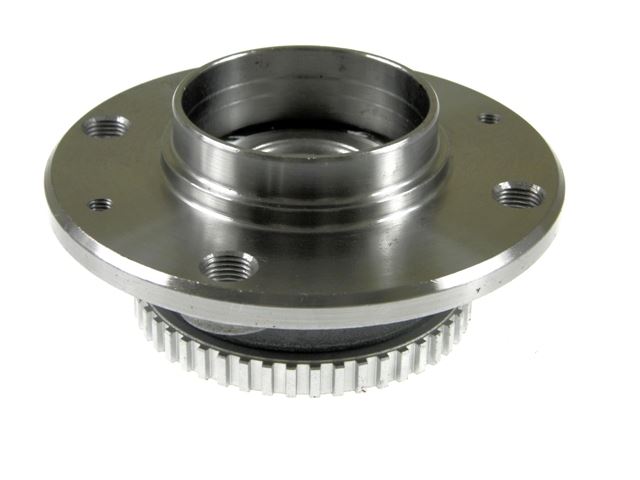 For Citroen Xantia 1993-2001 Rear Wheel Bearing Kit