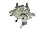 Brake caliper repair kit for Ford Fiesta Mk6 » Gasket set brake caliper for FORD Fiesta Mk6 Brake caliper repair kit for Ford Fiesta Mk6 » Gasket set brake caliper for FORD Fiesta Mk6