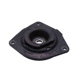 Renault Megane MK2 2002-2009 Front Suspension Strut Top Mounts & Bearings